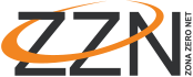 Zona Zero Net - Locul unde ideile prind viata